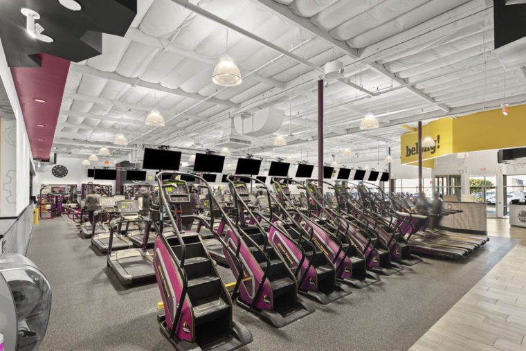 Projects Archive - RCP Construction