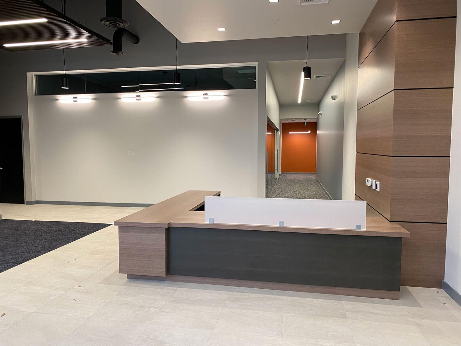 Allworth Financial