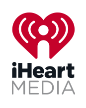 iHeart Media Expansion