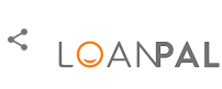 Loanpal